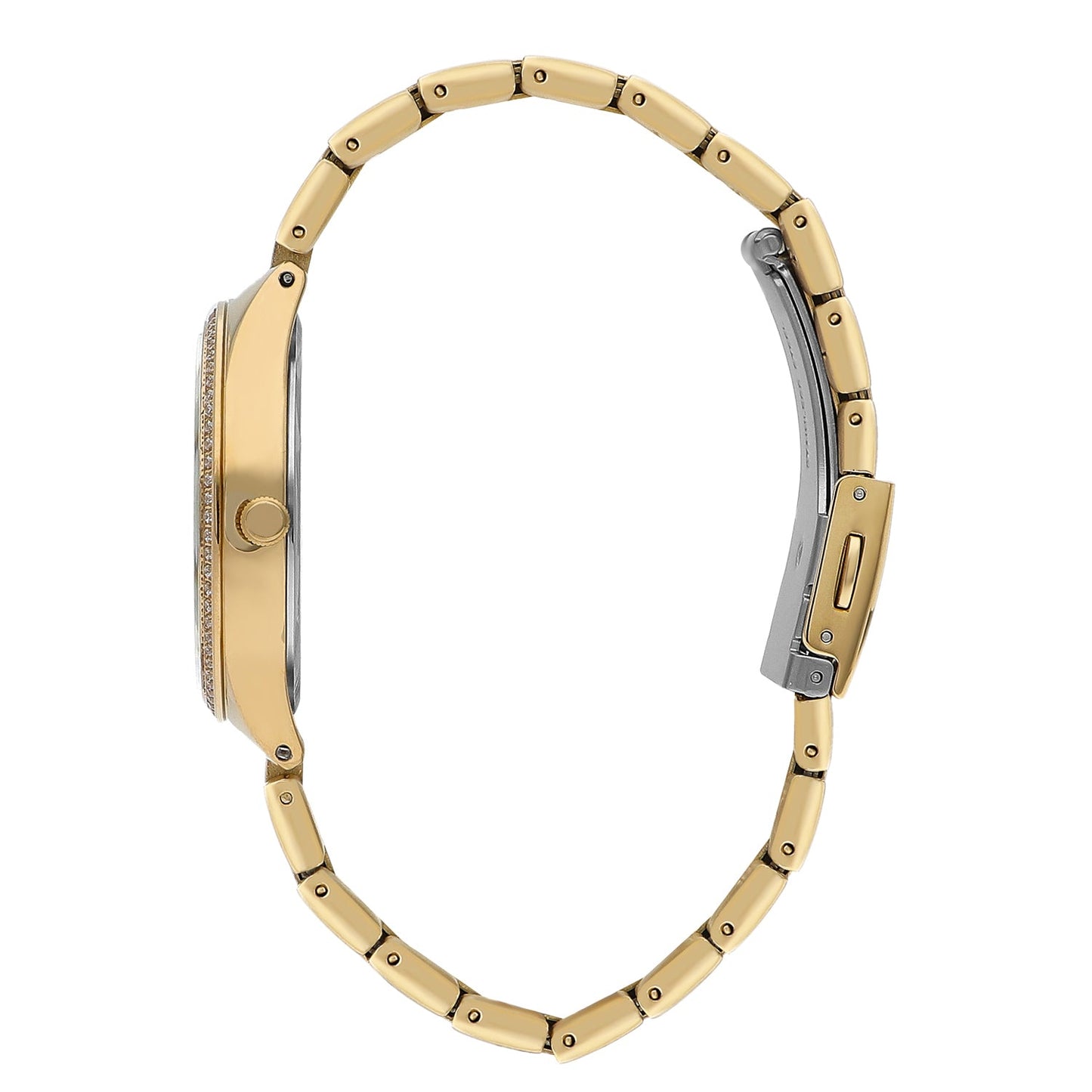 Multifunction Women's Watch - LC07863.170