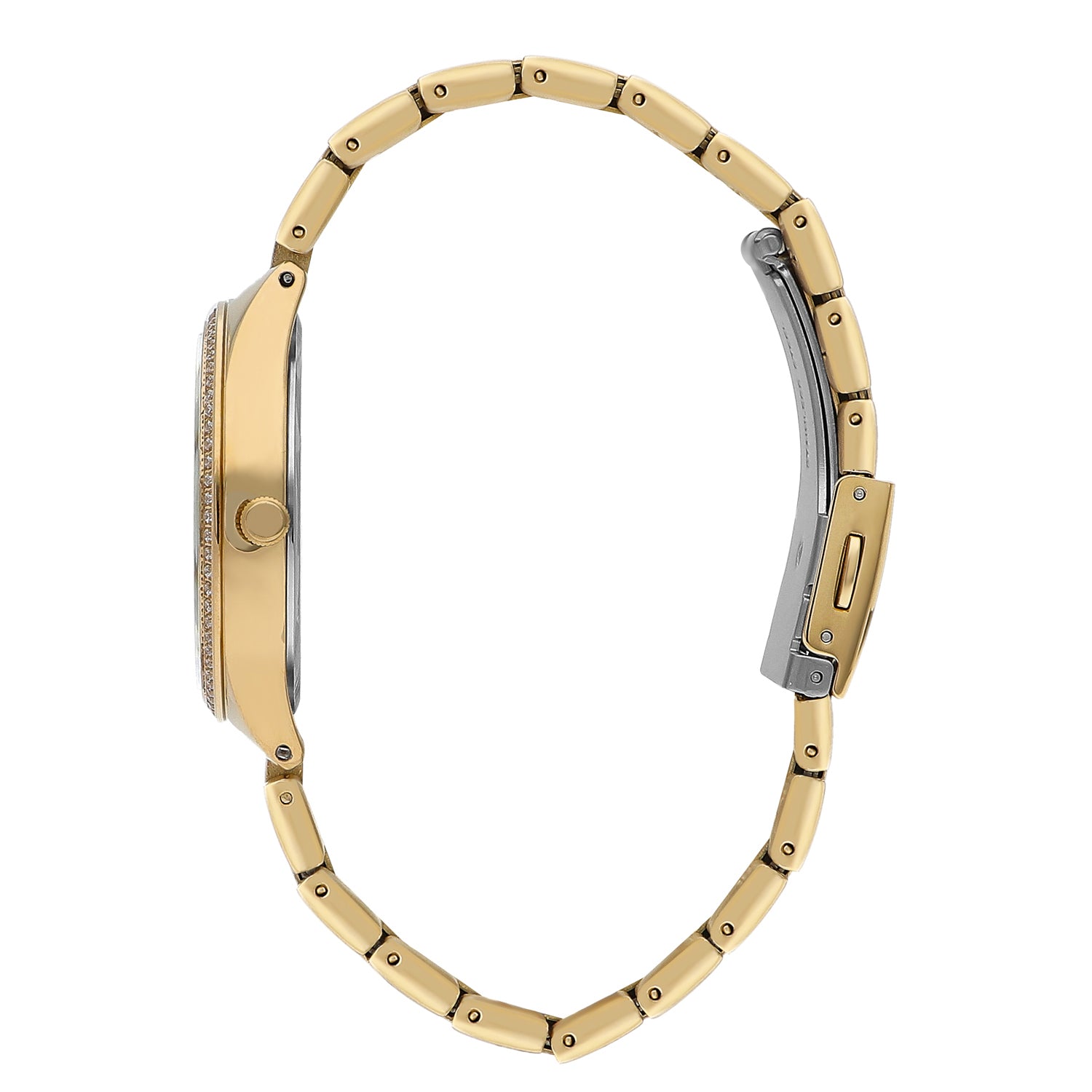 Multifunction Women's Watch - LC07863.170