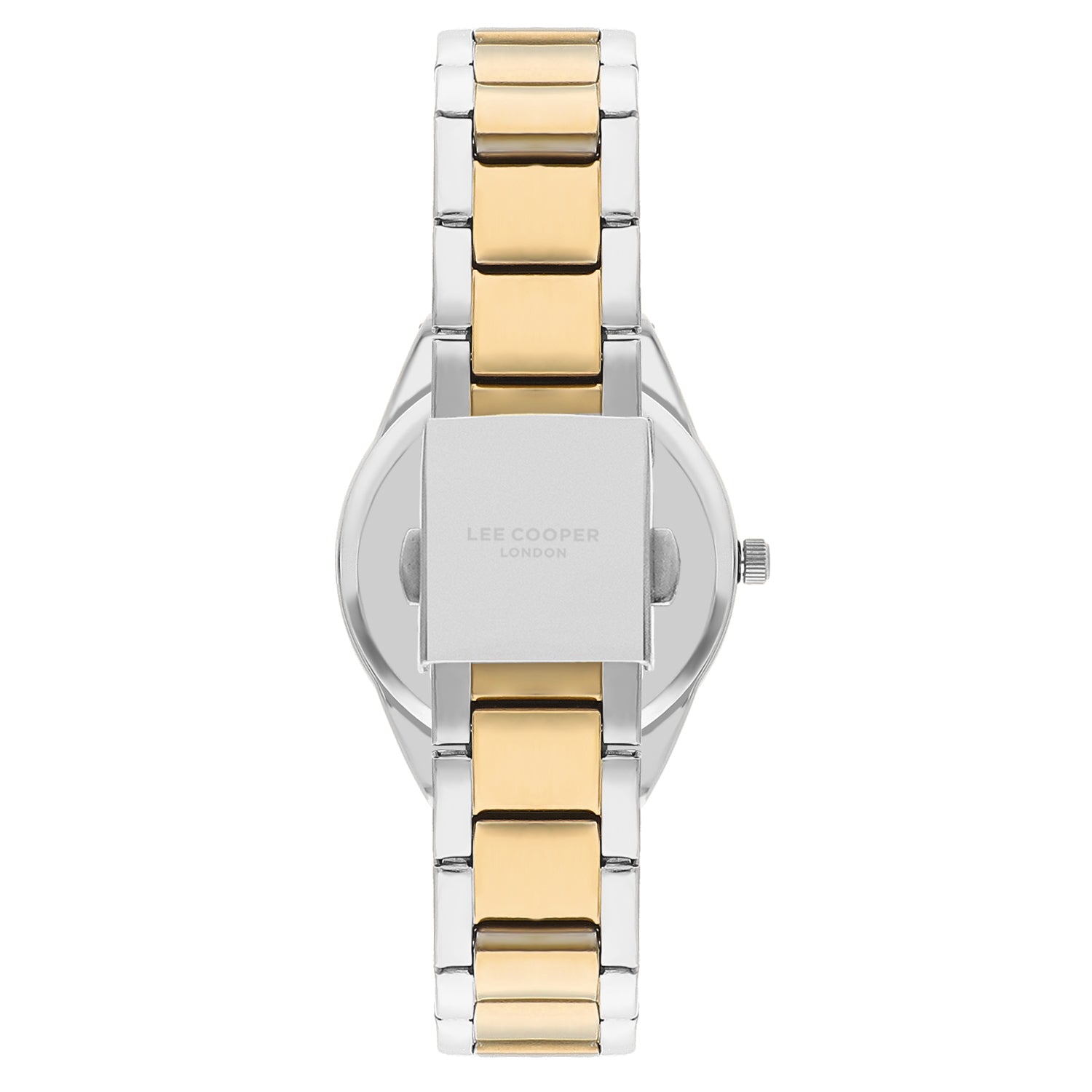 Multifunction Women's Watch - LC07863.230