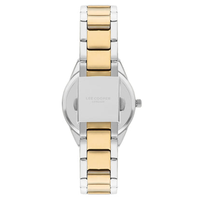 Multifunction Women's Watch - LC07863.230