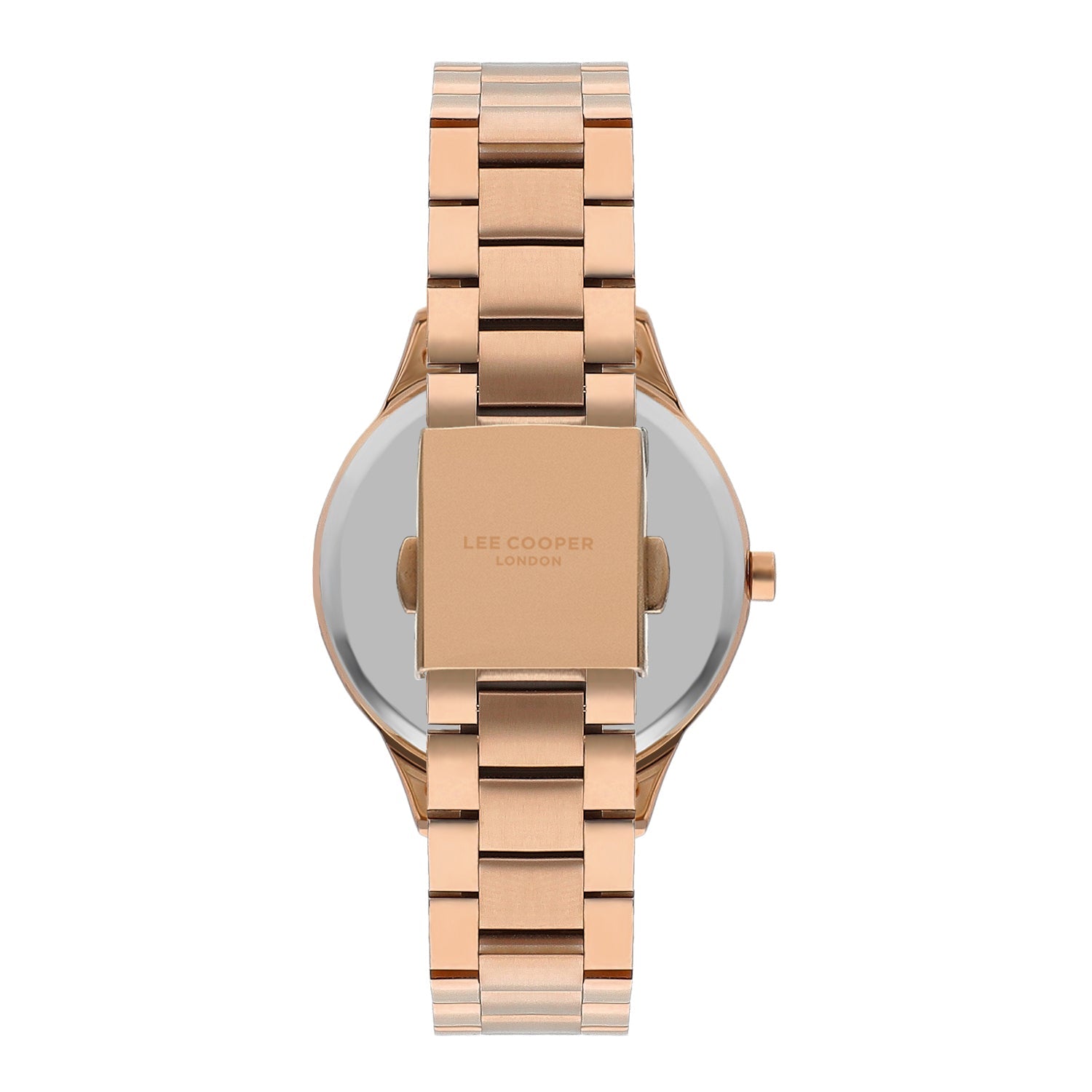 Multifunction Women's Watch - LC07865.430