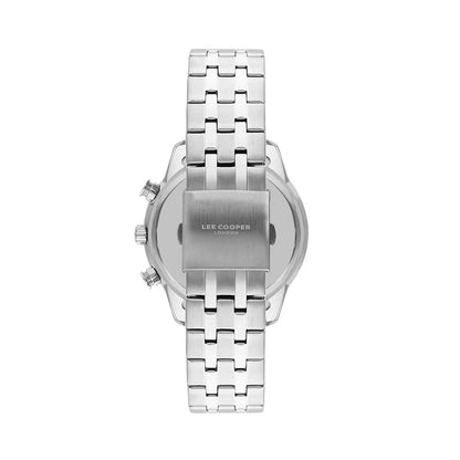 Multifunction Men's Watch - LC07872.350