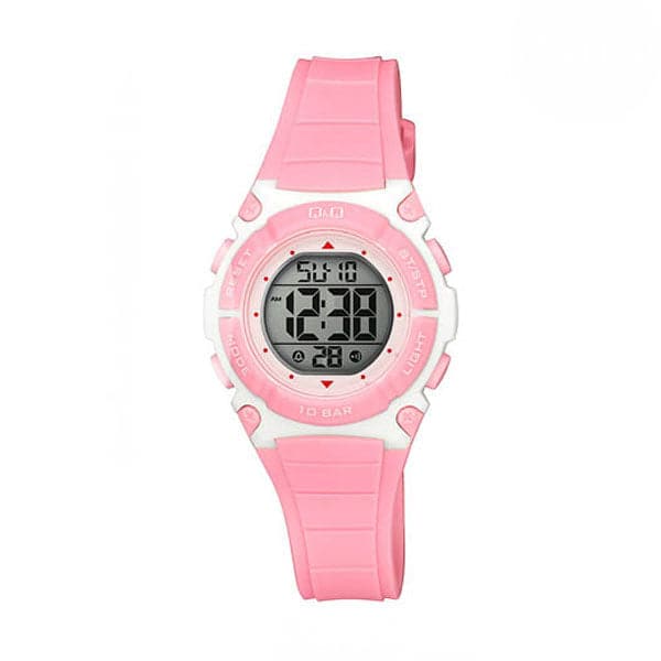 Q&Q Women'S M187J002Y