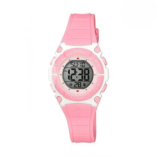 Q&Q Women'S M187J002Y