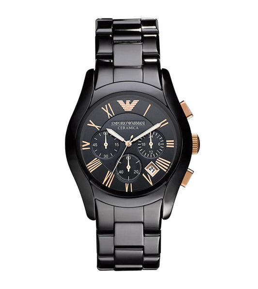 AR1410 Men Watches