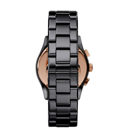 AR1410 Men Watches