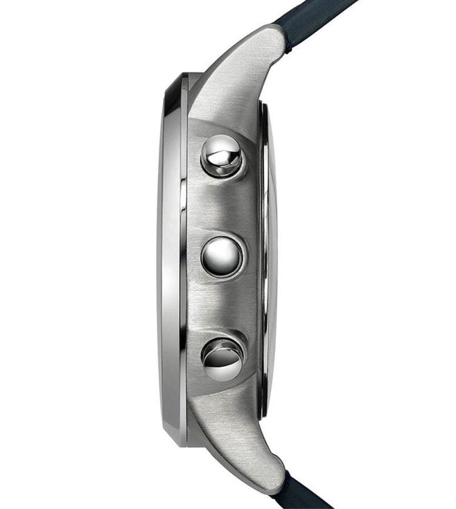 EMPORIO ARMANI ART3003 Renato Multi Dial Watch for Men