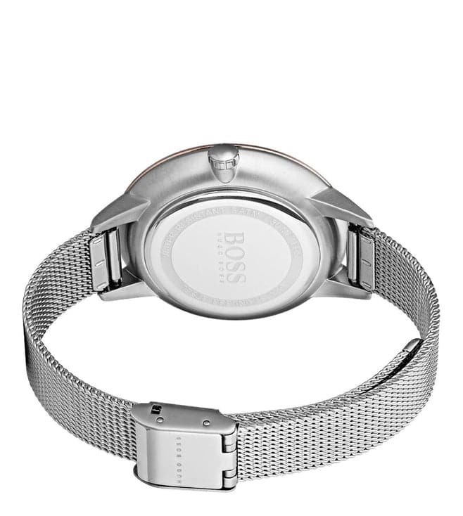 BOSS 1502423 Ladies Classic Multifunction Watch for Women