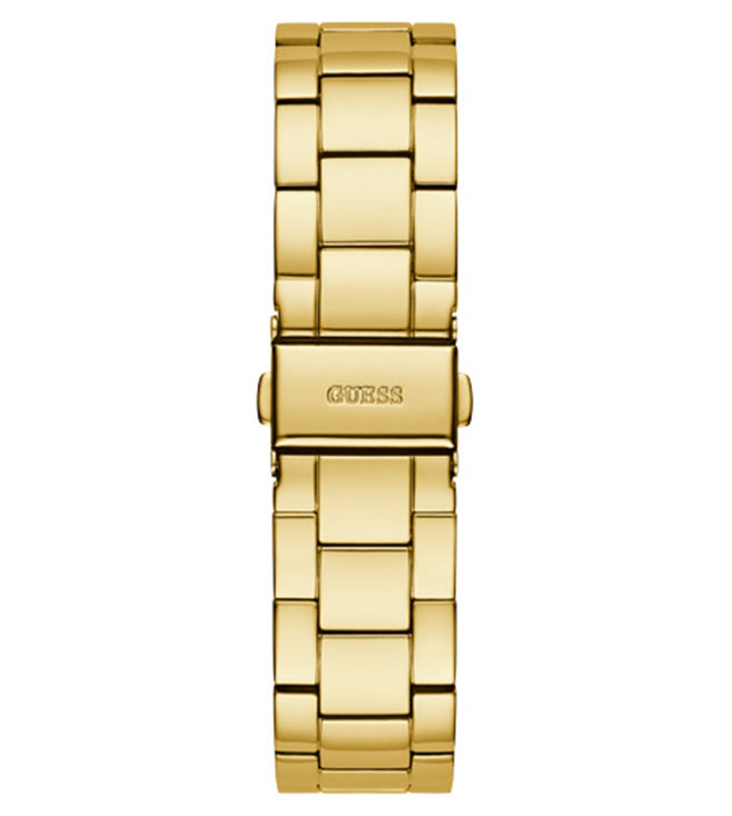 GUESS GW0115L2 Aries Watch for Women