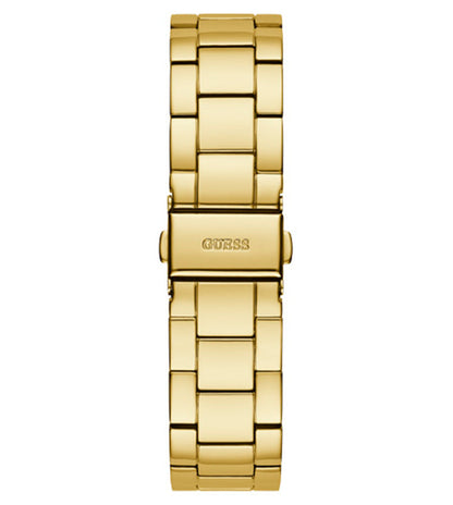 GUESS GW0115L2 Aries Watch for Women