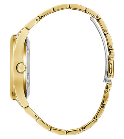 GUESS GW0115L2 Aries Watch for Women