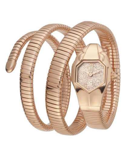 JUST CAVALLI JC1L115M0035 Watch for Women