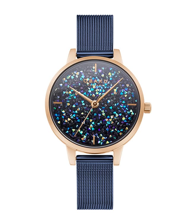 OBAKU Orion Ocean V250LXVLML