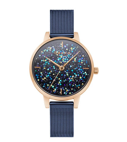 OBAKU Orion Ocean V250LXVLML
