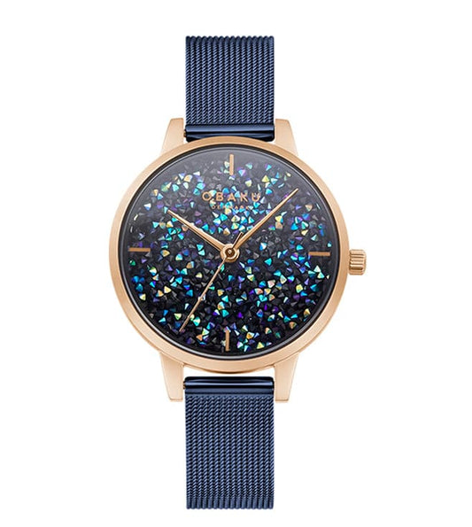 OBAKU Orion Ocean V250LXVLML
