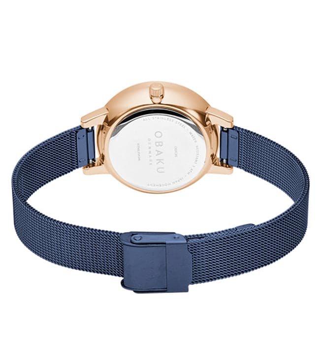 OBAKU Orion Ocean V250LXVLML