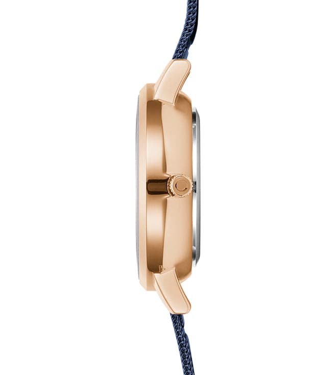 OBAKU Orion Ocean V250LXVLML