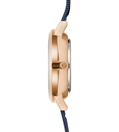 OBAKU Orion Ocean V250LXVLML