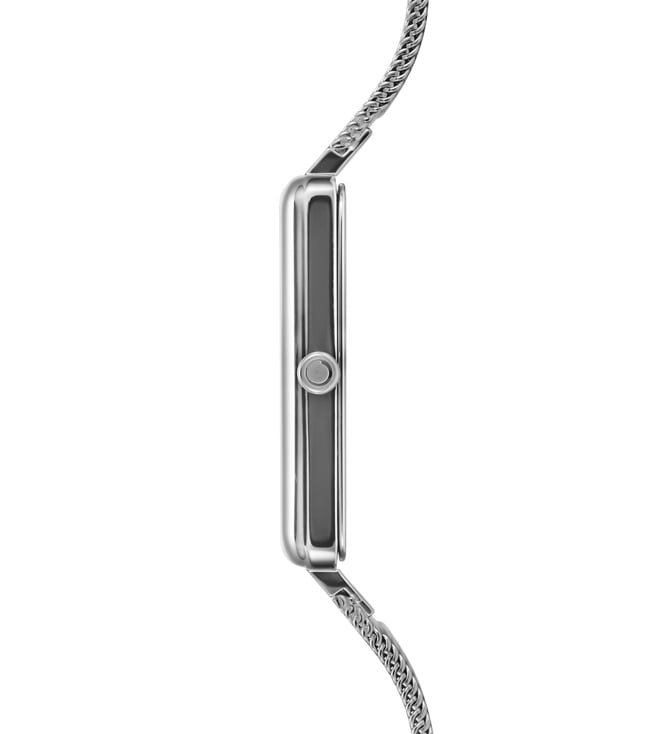OBAKU V236LXUUMU Kvadrat Watch for Women
