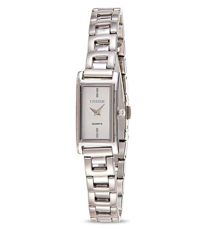 CITIZEN EZ6360-84D Watch for Women