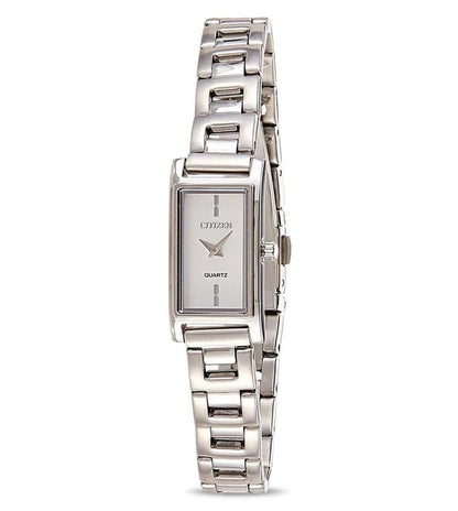 CITIZEN EZ6360-84D Watch for Women