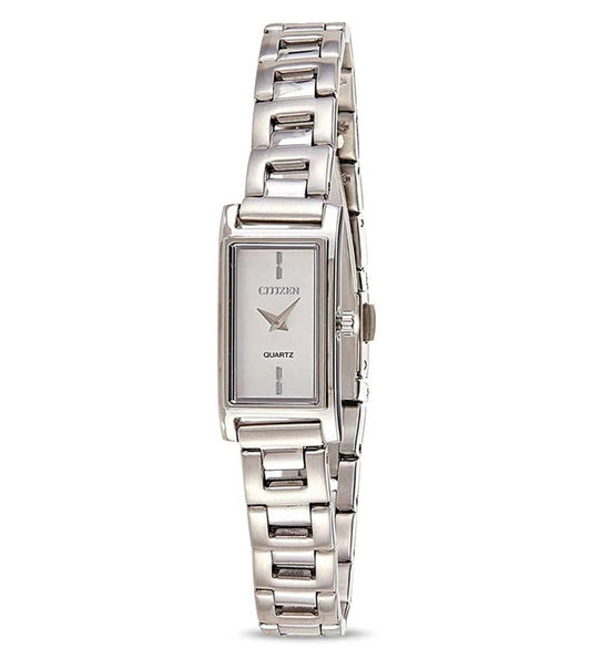CITIZEN EZ6360-84D Watch for Women