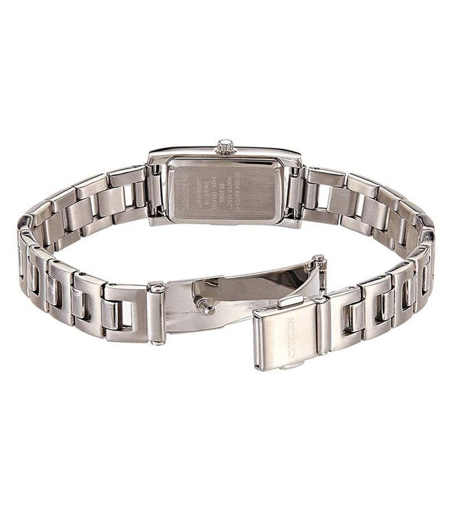 CITIZEN EZ6360-84D Watch for Women