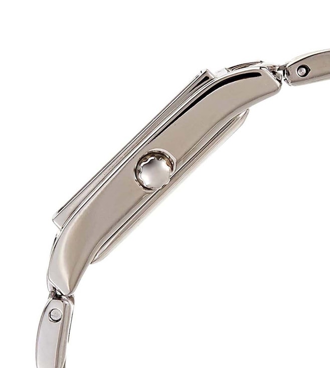CITIZEN EZ6360-84D Watch for Women