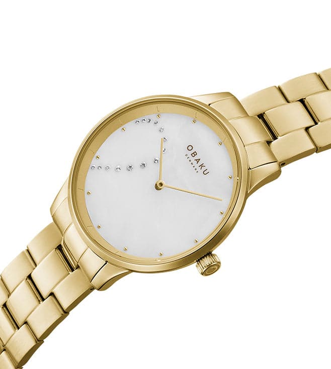 OBAKU Sive Cider V247GHGWSG