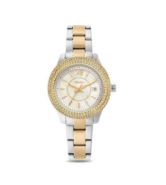 FOSSIL ES5138 Stella Watch for Women