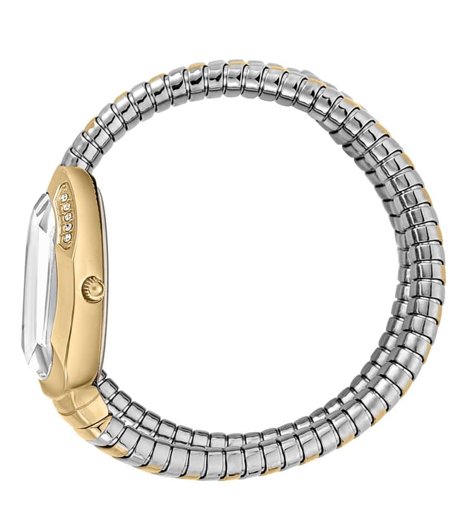 JUST CAVALLI JC1L209M0065 Serpente Watch for Women