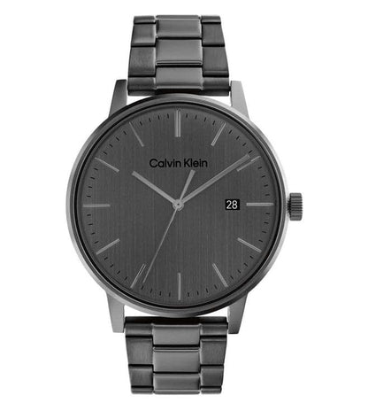 CALVIN KLEIN 25200054 Watch for Men