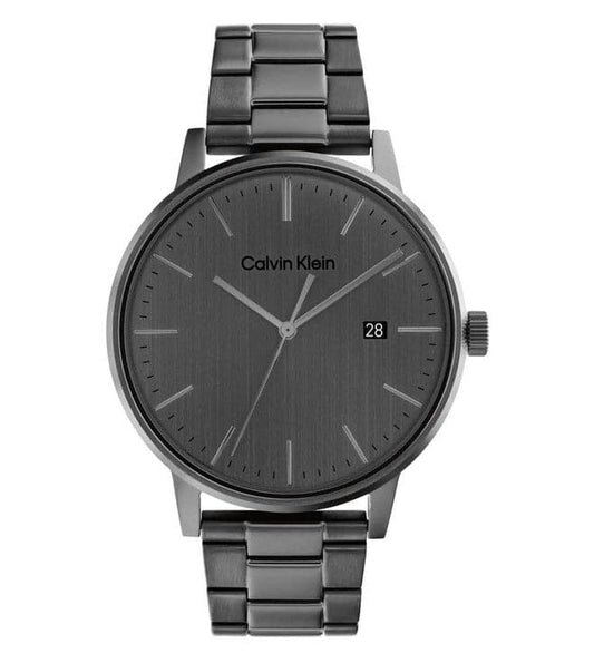 CALVIN KLEIN 25200054 Watch for Men