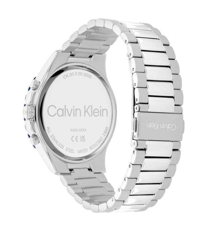 CALVIN KLEIN Multifunction Watch for Men 25200115