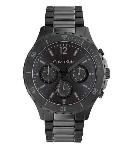 Calvin klein Sport 25200117