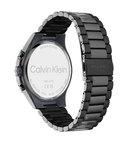 Calvin klein Sport 25200117