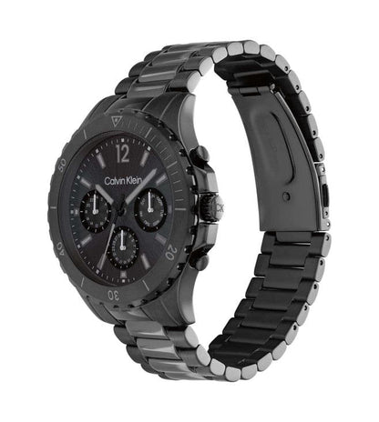 Calvin klein Sport 25200117