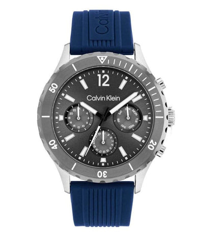 Calvin klein Sport 25200120