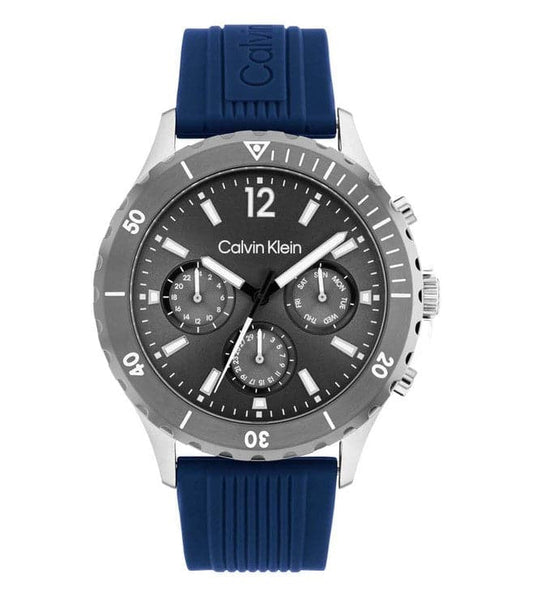 Calvin klein Sport 25200120