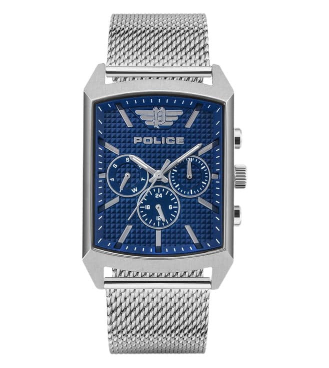 Police Watch Saleve Plpewjk2204803