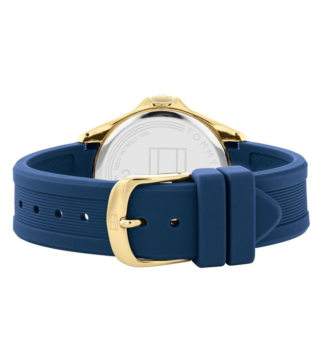 TOMMY HILFIGER TH1782480 Analog Watch for Women