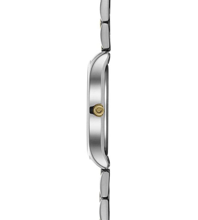 OBAKU Vibe Lille Star V266LDCLSF