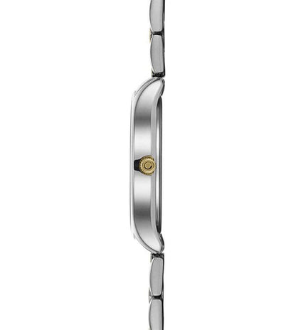 OBAKU Vibe Lille Star V266LDCLSF