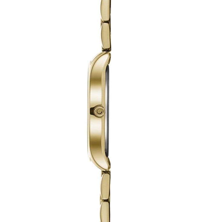 OBAKU Vibe Lille Sugar V266LDGESG