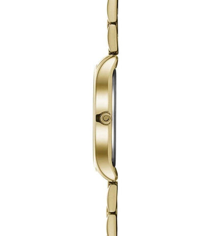 OBAKU Vibe Lille Sugar V266LDGESG