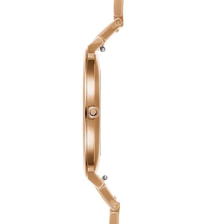 OBAKU Klip Lillie V258LXVISV-KB