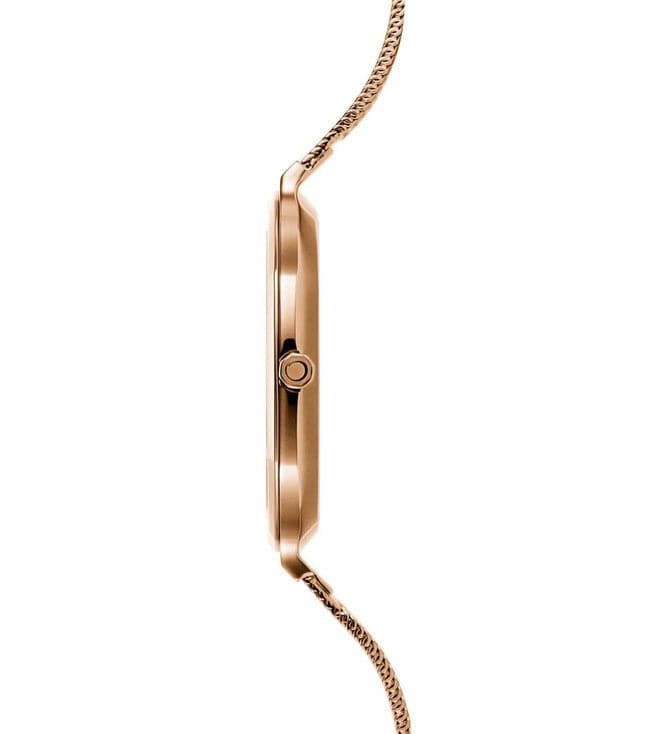 OBAKU Oktant Lille Rose V253LXVWMV