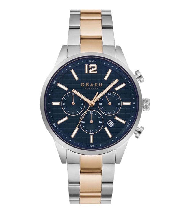 OBAKU Skov V205GUCLSH1