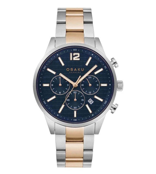 OBAKU Skov V205GUCLSH1