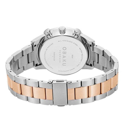 OBAKU Skov V205GUCLSH1